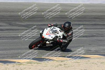 media/May-25-2025-TrackXperience (Sun) [[393a69de75]]/Level 2/Session 2 (Bowl)/
